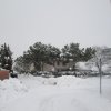 la grande nevicata del febbraio 2012 066